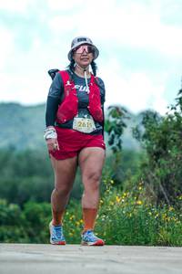 BIB: 
                            <button type="button" onclick="openModal(26349010)" class="btn btn-primary btn-sm float-right btn-popup" data-toggle="modal" data-target=".modal-high-quality">
                        <i class="fas fa-shopping-cart"></i> Add to Cart
                    </button>
                                            <button type="button" onclick="isThisMe(26349010, true)" class="btn btn-success btn-sm float-right btn-popup btn-isme hidden" data-toggle="tooltip" data-placement="bottom" title="นี่คือรูปของคุณใช่ไหม คลิกที่นี่เพื่อเอาเข้าอัลบั้ม">
                        <i class="fas fa-plus"></i> Add to album
                    </button>
                    <button type="button" onclick="isThisMe(26349010, false)" class="btn btn-warning btn-sm float-right btn-popup btn-isnotme hidden">
                        <i class="fas fa-ban"></i> Remove from album
                    </button>